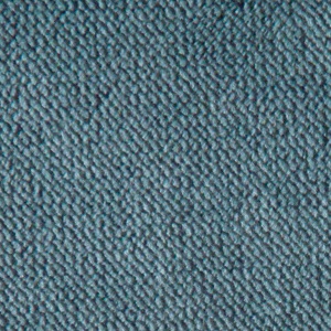 Photo of Calypso lift chair fabric.